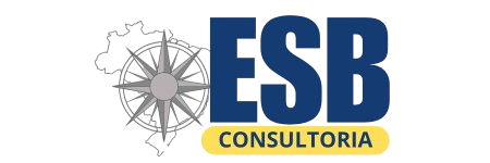 logo lateral png removebg preview