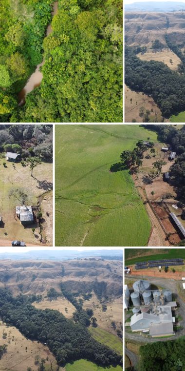 sobre nos colagem jpg